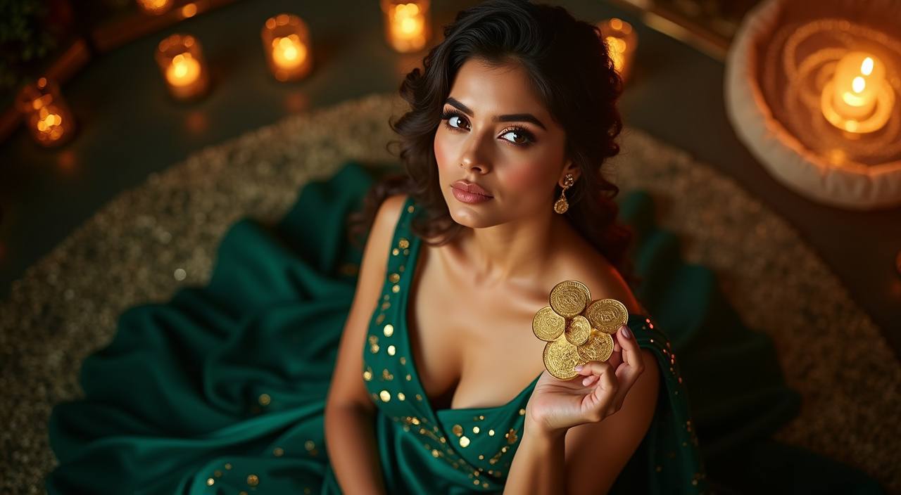 fk3000 ফোনে ফিরে আসা ব্যবহারকারীর অভিজ্ঞতা